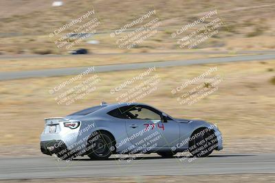 media/Dec-02-2023-Touge2Track (Sat) [[65fbc8076b]]/3-Green/session 4 turn 3/